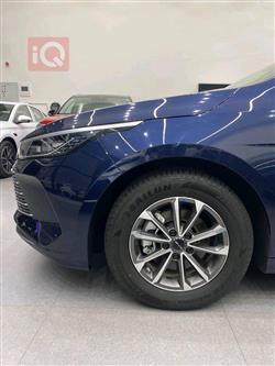 بي واي دي ديستروير 05